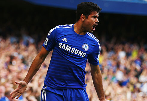 (Photo:premierleague)