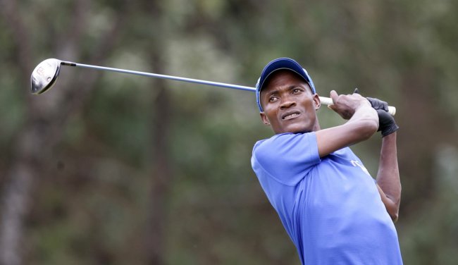 Tribunal rules Owiti's suspension was flawed.