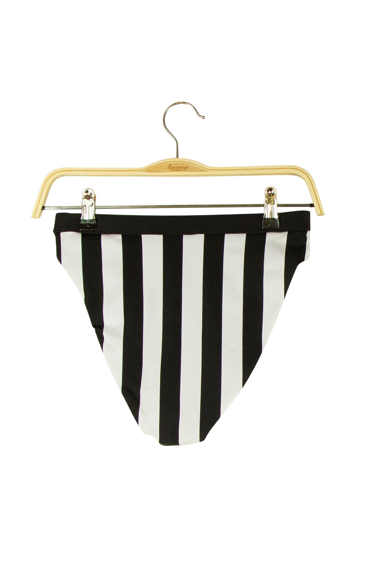 Wallflower Bell Sleeved Dress in Black