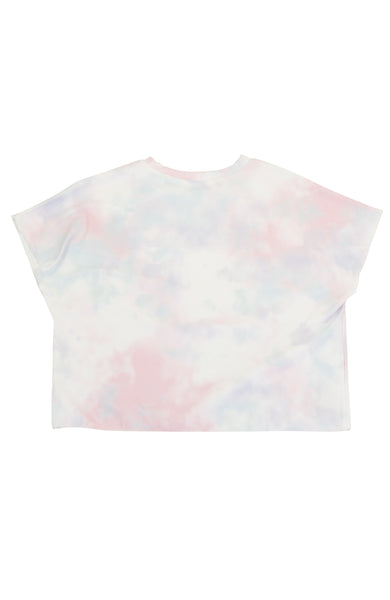 Simple Beauty Dress in Black