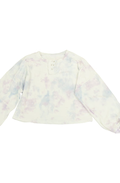 Simple Beauty Dress in Black