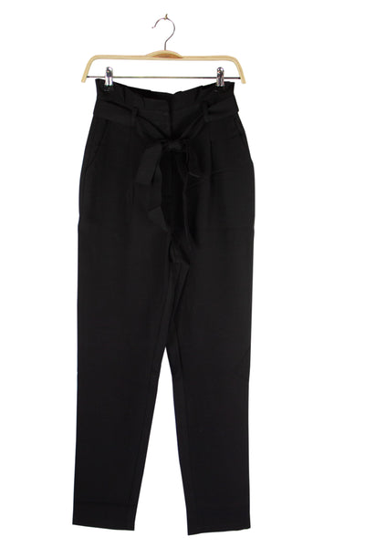 Go With The Flow Kimono in Black