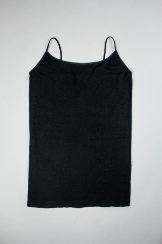 Maternity Camisole