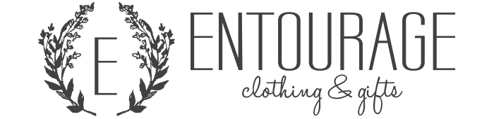 Entourage Clothing & Gifts